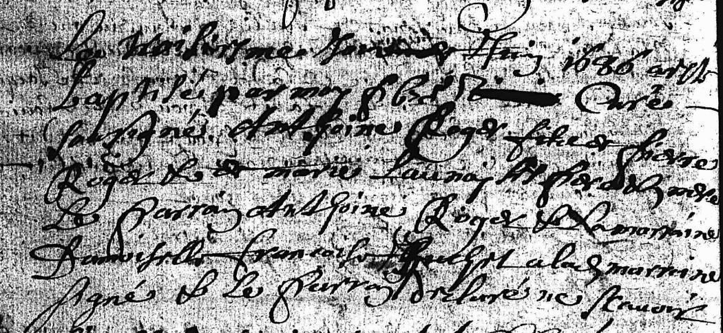b1182L Antoine ROGER.jpg